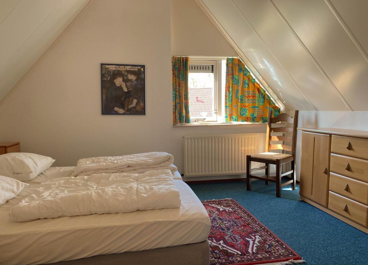 Hello Zeeland - Vakantiehuis Stern 188 Breskens Esterno foto